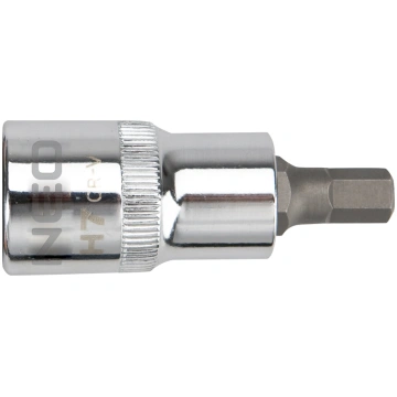 Neo Hexagon Socket 1/2" H7 x 55mm (08-772) ( 59075
