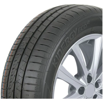 Vasaras riepa vieglajiem automobiļiem 215/60R16 HA