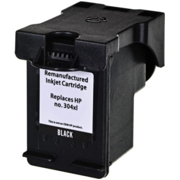 tinte hp 304xl n9k08ae reg sb-304xlb SUPERBULK SB-