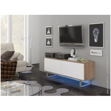 TV tumba King kin 01