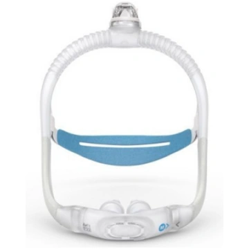 AirFit P30i 63866-EU2