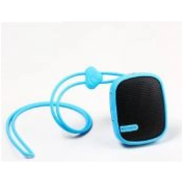 Remax Remax Outdoor Bluetooth 3.0 Speaker X2 Mini 