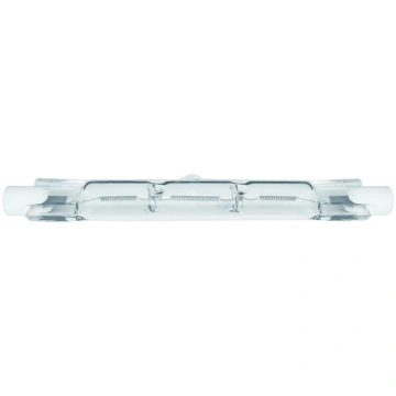 Spuldze Kanlux T3 Halogēnā spuldze, T3, 2700 °K, R