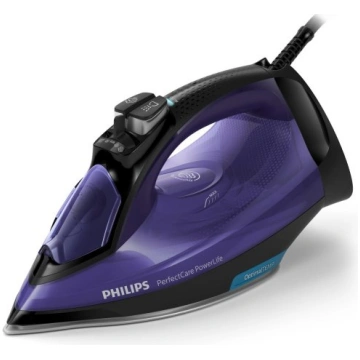 IRON/GC3925/30 PHILIPS