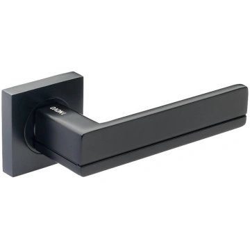 Rokturis SHADOW Melns - R671JUOD