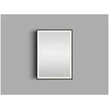 Vento LED Vento Monza 50X70 spogulis CIS2892-VENTO