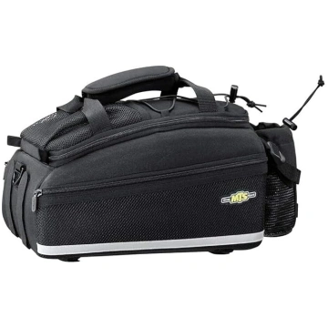 Topeak MTS TrunkBag EX 15009063 bagāžnieka soma ar