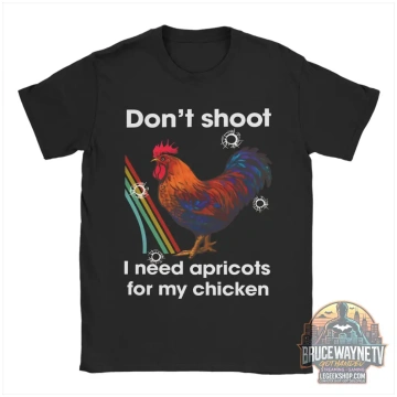 T-Shirt Arc Raiders Logo Boule de Feu Personnalisé