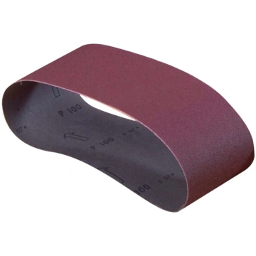 Delog Slīplenta P60 75x533mm