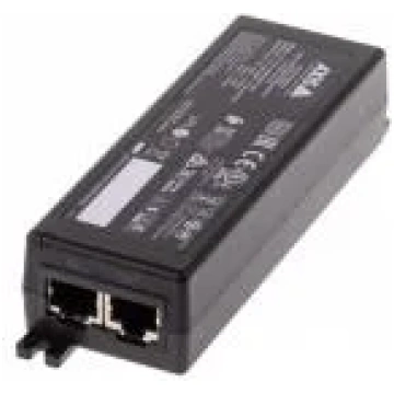 NET CAMERA ACC POE MIDSPAN 30W/02172-002 AXIS