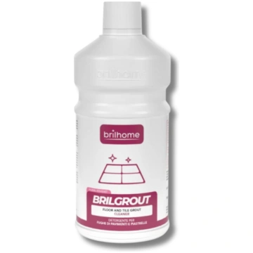BRILGROUT