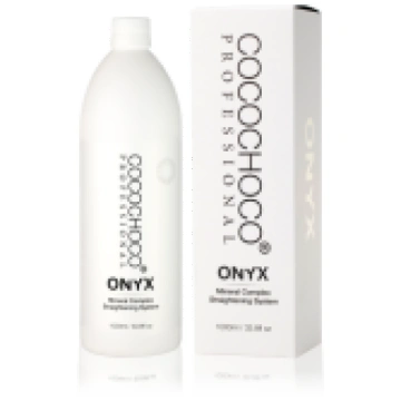 COCOCHOCO ONYX - matu rekonstrukcija, 1000ml 40016