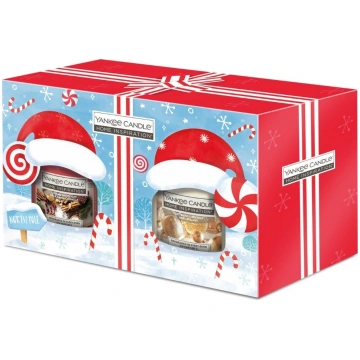 Yankee Candle Yankee Candle Home Inspiration Gift 