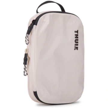 Thule | Compression Packing Cube Small | White