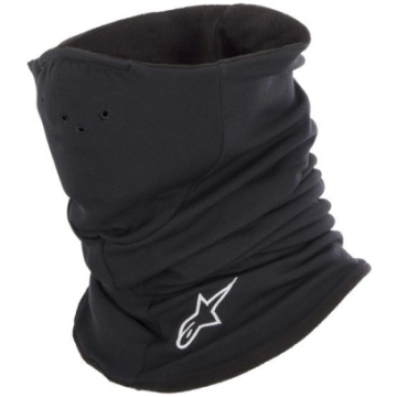 Sildoša apkakle ALPINESTARS TECH NECK WARMER tips: