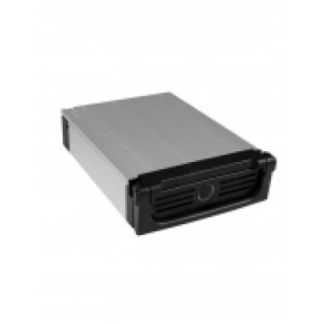 Carrier for IB-138SK-B/-II ICYBOX
