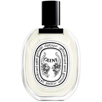 Diptyque Olene Tualetes ūdens EDT 100ml (TESTER) 3