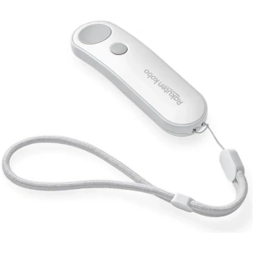 Kobo Remote Balts