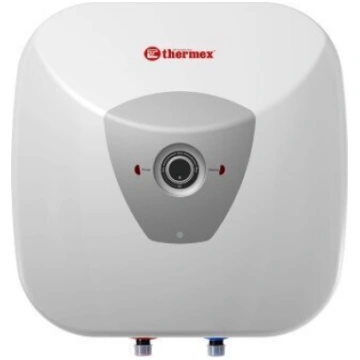 Ūdens boileris Thermex HIT 10-U PRO