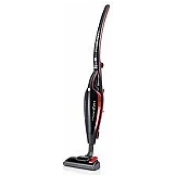 Ariete 2764 putekļu sūcējs 2764-ARIETE