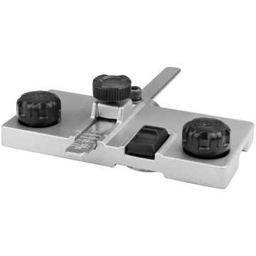 Lineāla adapters DHS660/661 199232-5 Makita