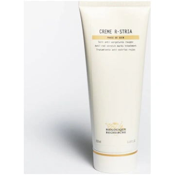 Creme R-Stria Biologique Recherche