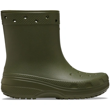 Crocs™ Classic Rain Boot