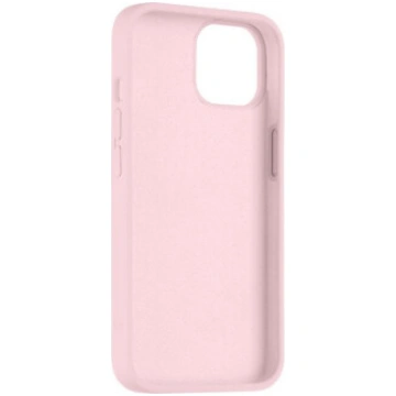Tactical Velvet Smoothie Cover for Apple iPhone 14