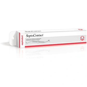 SeptoContact