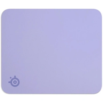Steelseries QcK Lavender, L 63463