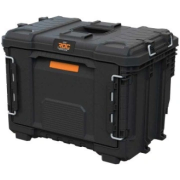 Skrzynia z szufladą XL ROC Pro Gear 2.0 271384 KET