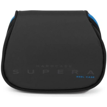 Preston Innovations - Maks spolēm Supera Hardcase 