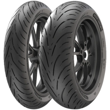 Viento Turismo 160/60 R17 69W Anlas