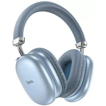 Austiņas Hoco W35 Max Joy Wireless Bluetooth In-Ea
