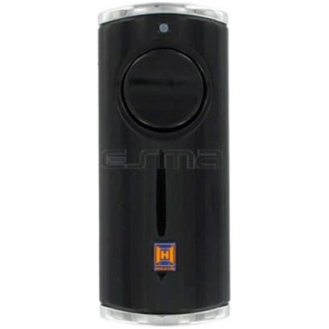 Telecomando HÖRMANN HS 1 868 BS