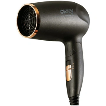 Hair dryer CAMRY CR2261
