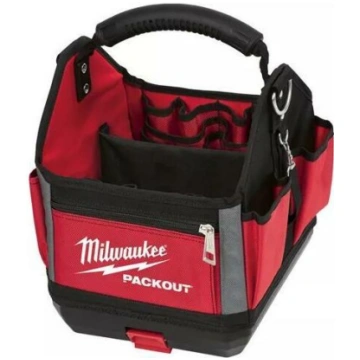 Milwaukee Packout | 4932464084 | 4058546220297