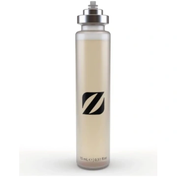 1 - Prestige for Him Olfazeta smaržas 15ml refill 