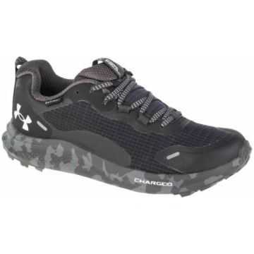 Under Armour Charged Bandit Tr 2 SP W 3024763-002 