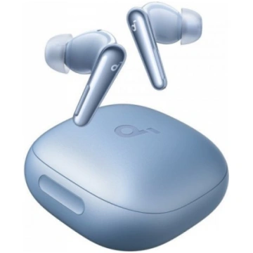 Wireless earphones Soundcore Liberty 4 PRO Bluetoo