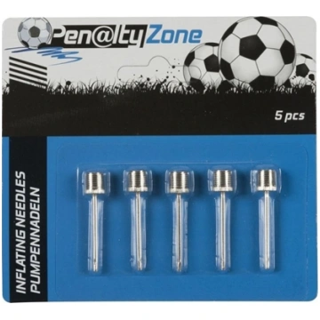 Dunlop Igy do pompowania piek 5szt 548999