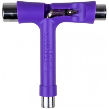 Skate Tool Ultimate Ninja (Purple) Sushi