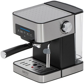Camry Espresso and Cappuccino Coffee Machine CR 44