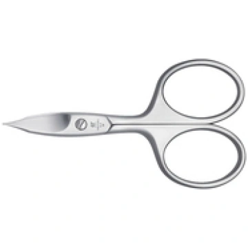 ZWILLING 47355-091-0 manicure scissors Stainless s