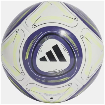 Messi Training Football