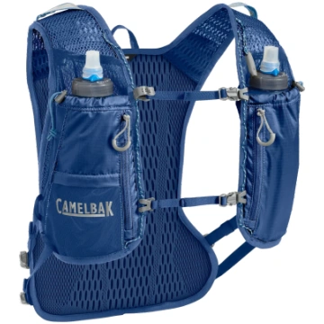 CamelBak Zephyr™ Pro Vest with Two 500ml Quick Sto