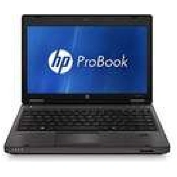 HP 6560B I5-2520M/15.6/4/320/FPR/W7P64