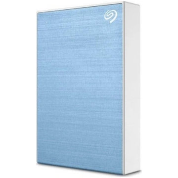 Seagate One Touch STKZ4000402 external hard drive 