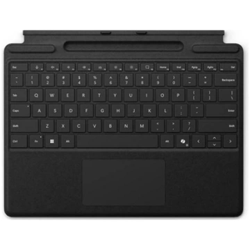 Microsoft MICROSOFT Surface Pro9/10 Typecover with