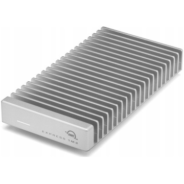 owc express 1m2